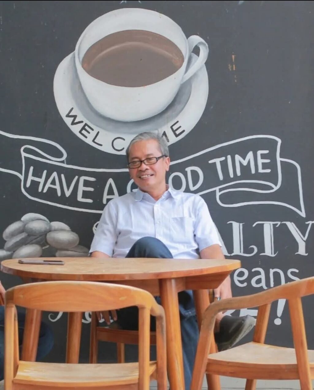 Screenshot_20250906_121017_Facebook