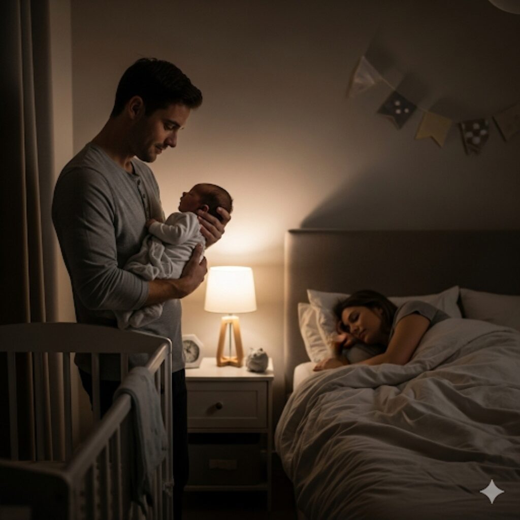 Screenshot_20250915_121831_Google