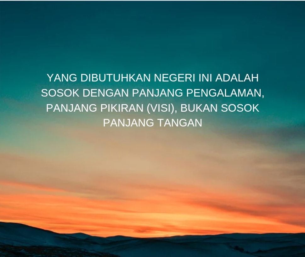 Screenshot_20250915_140429_Canva