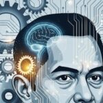 Tan dan Berfikir Ilmiah Screenshot_20250916_155941_Google