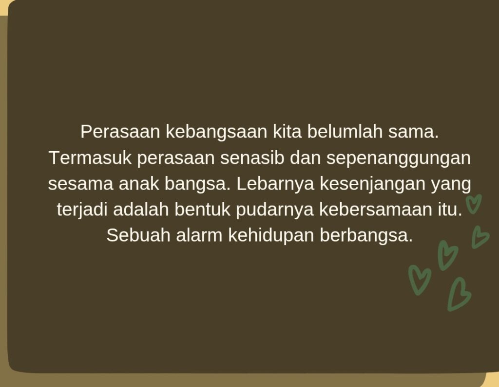 Screenshot_20250922_091051_Canva