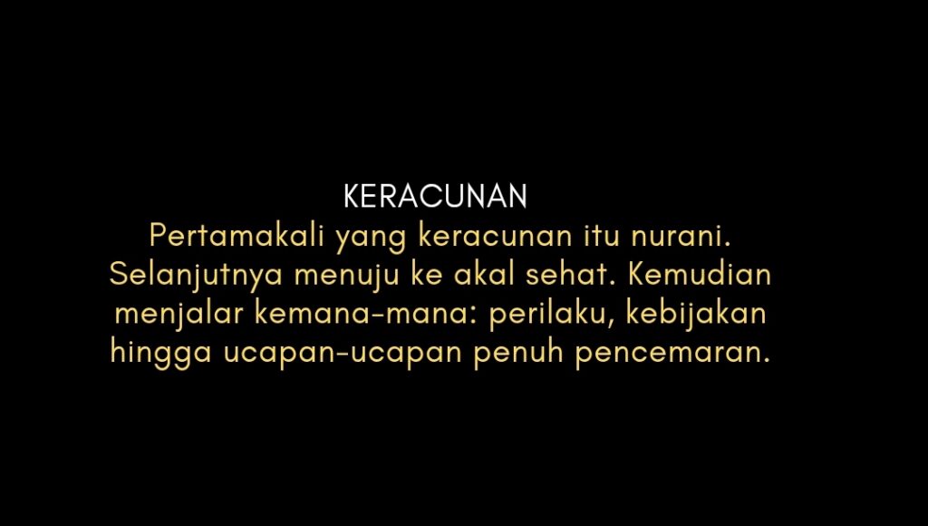 Screenshot_20250928_065432_Canva